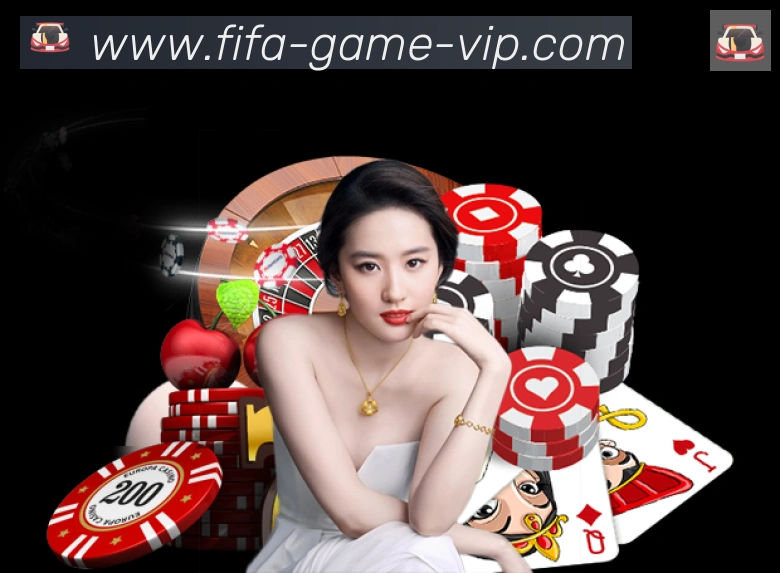 世界杯实时竞猜入口APP 体育赛事宣传图